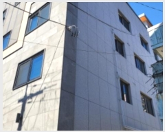  2023Ÿ��8402 �뱸 ���� ����� 2241-13       �ܵ�����,�����ð��