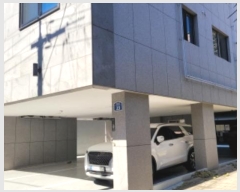  2023Ÿ��8402 �뱸 ���� ����� 2241-13       �ܵ�����,�����ð��