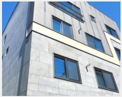  2023Ÿ��8402 �뱸 ���� ����� 2241-13       �ܵ�����,�����ð��