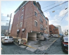  2023Ÿ��10757  �ټ���(����)���