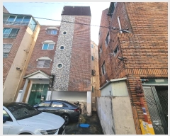  2023Ÿ��10757  �ټ���(����)���