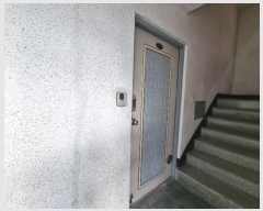  2023Ÿ��10757  �ټ���(����)���