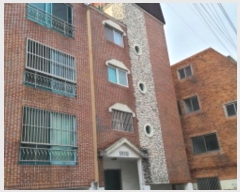  2023Ÿ��10757  �ټ���(����)���