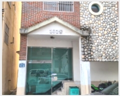  2023Ÿ��10757  �ټ���(����)���