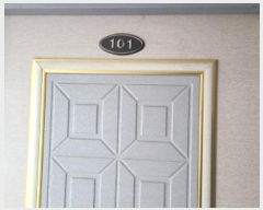  2023Ÿ��10757  �ټ���(����)���