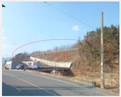  2023Ÿ��100476 ��� ���� ���̸� �ڻ縮 ��5      ����(�Ӿ�)���