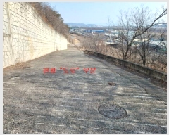  2023Ÿ��100476 ��� ���� ���̸� �ڻ縮 ��5      ����(�Ӿ�)���