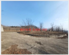  2023Ÿ��100476 ��� ���� ���̸� �ڻ縮 ��5      ����(�Ӿ�)���