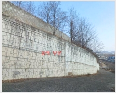  2023Ÿ��100476 ��� ���� ���̸� �ڻ縮 ��5      ����(�Ӿ�)���