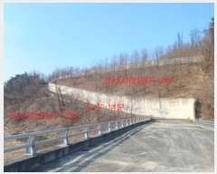  2023Ÿ��100476 ��� ���� ���̸� �ڻ縮 ��5      ����(�Ӿ�)���