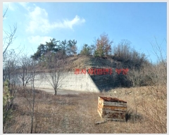  2023Ÿ��100476 ��� ���� ���̸� �ڻ縮 ��5      ����(�Ӿ�)���