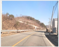  2023Ÿ��100476 ��� ���� ���̸� �ڻ縮 ��5      ����(�Ӿ�)���