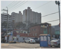  2023Ÿ102731  ĥ  ȣ8 28-18, 101 7709ȣ (ְŸ)   Ʈ