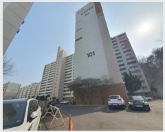  2023Ÿ102731  ĥ  ȣ8 28-18, 101 7709ȣ (ְŸ)   Ʈ