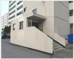  2023Ÿ102731  ĥ  ȣ8 28-18, 101 7709ȣ (ְŸ)   Ʈ