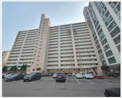  2023Ÿ102731  ĥ  ȣ8 28-18, 101 7709ȣ (ְŸ)   Ʈ