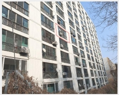  2023Ÿ102731  ĥ  ȣ8 28-18, 101 7709ȣ (ְŸ)   Ʈ