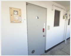  2023Ÿ102731  ĥ  ȣ8 28-18, 101 7709ȣ (ְŸ)   Ʈ