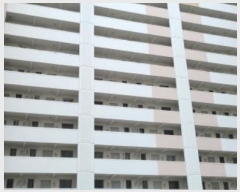  2023Ÿ102731  ĥ  ȣ8 28-18, 101 7709ȣ (ְŸ)   Ʈ