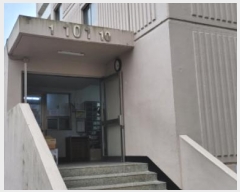  2023Ÿ102731  ĥ  ȣ8 28-18, 101 7709ȣ (ְŸ)   Ʈ