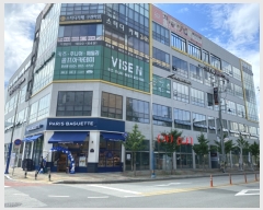  2023Ÿ��111476  �ٸ��󰡰��