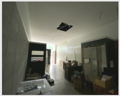  2023Ÿ��111476  �ٸ��󰡰��