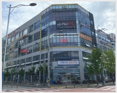  2023Ÿ��111476  �ٸ��󰡰��