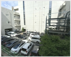  2023Ÿ��111476  �ٸ��󰡰��