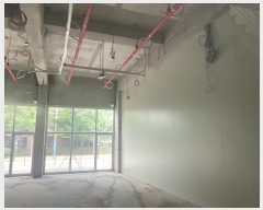  2023Ÿ��111476  �ٸ��󰡰��