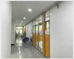  2023Ÿ��111476  �ٸ��󰡰��