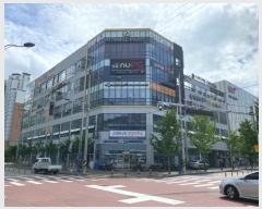  2023Ÿ��111476  �ٸ��󰡰��