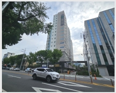  2023Ÿ114048 뱸 ϱ ϰ8 7, 3301ȣ      ټ,