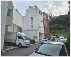  2023Ÿ114048 뱸 ϱ ϰ8 7, 3301ȣ      ټ,