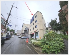  2023Ÿ��115539 ��� ���� �Ͼ��� �ݶ��� 108-12      �ܵ�����,�����ð��