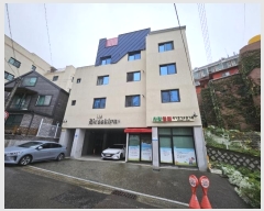  2023Ÿ��115539 ��� ���� �Ͼ��� �ݶ��� 108-12      �ܵ�����,�����ð��