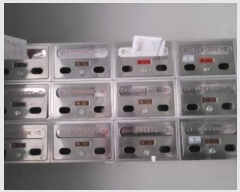  2023Ÿ��115539 ��� ���� �Ͼ��� �ݶ��� 108-12      �ܵ�����,�����ð��