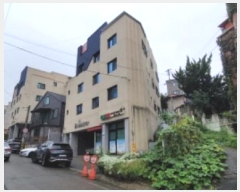  2023Ÿ��115539 ��� ���� �Ͼ��� �ݶ��� 108-12      �ܵ�����,�����ð��