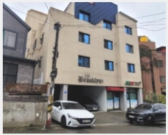  2023Ÿ��115539 ��� ���� �Ͼ��� �ݶ��� 108-12      �ܵ�����,�����ð��