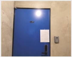  2023Ÿ��115539 ��� ���� �Ͼ��� �ݶ��� 108-12      �ܵ�����,�����ð��