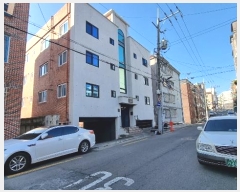  2023Ÿ��121046  �ٰ������ð��