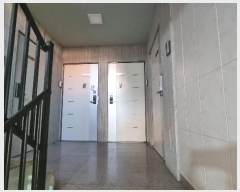  2023Ÿ��121046  �ٰ������ð��