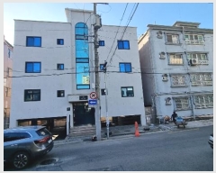  2023Ÿ��121046  �ٰ������ð��