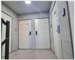  2023Ÿ��121046  �ٰ������ð��