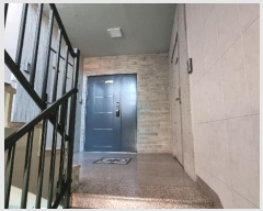  2023Ÿ��121046  �ٰ������ð��