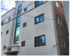  2023Ÿ��121046  �ٰ������ð��