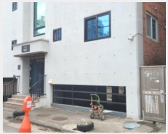  2023Ÿ��121046  �ٰ������ð��