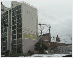  2023Ÿ��123301  ����Ʈ���