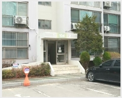  2023Ÿ��123301  ����Ʈ���