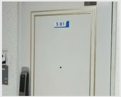  2023Ÿ��123301  ����Ʈ���