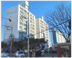  2023Ÿ��123301  ����Ʈ���